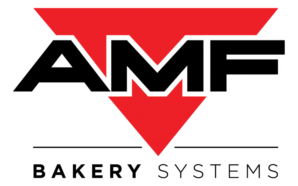 AMF Bakery Systems