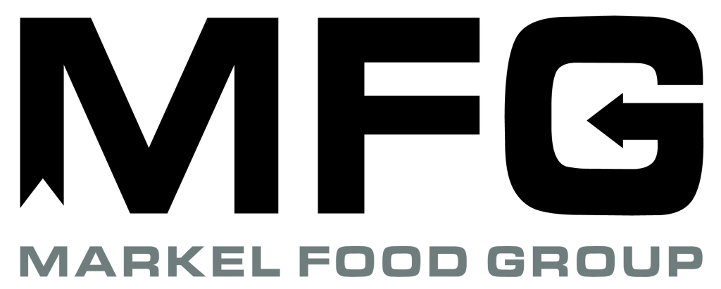 Markel Food Group