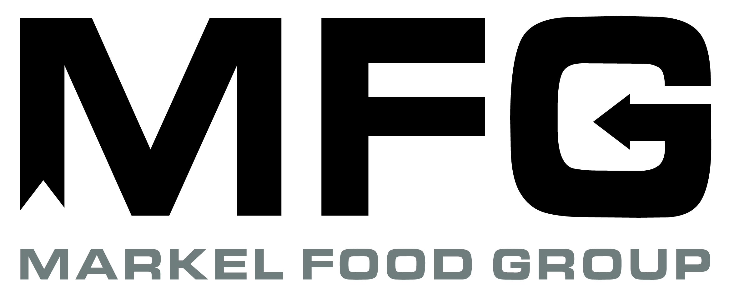 Markel Food Group