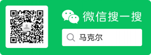 AMF WeChat ID