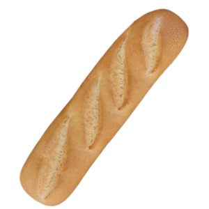 baguette